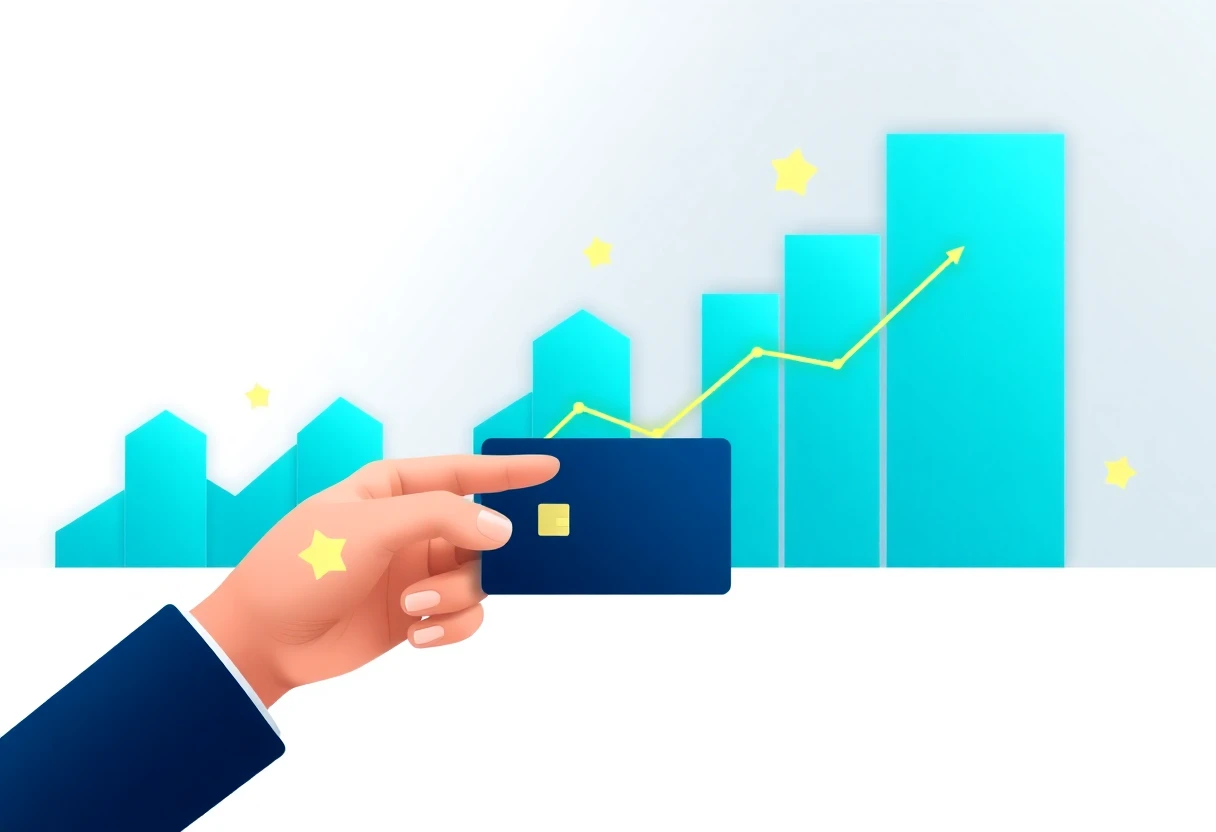High-amount loan options