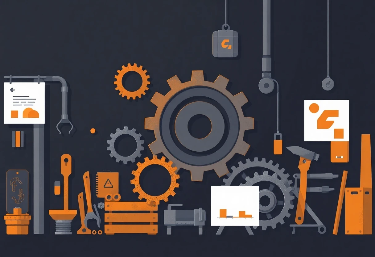Project Management Dynamics
