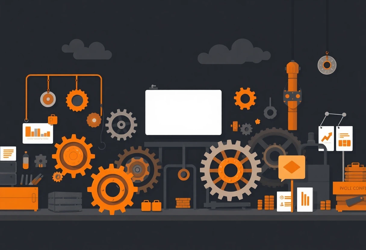 Challenging Project Management Roles