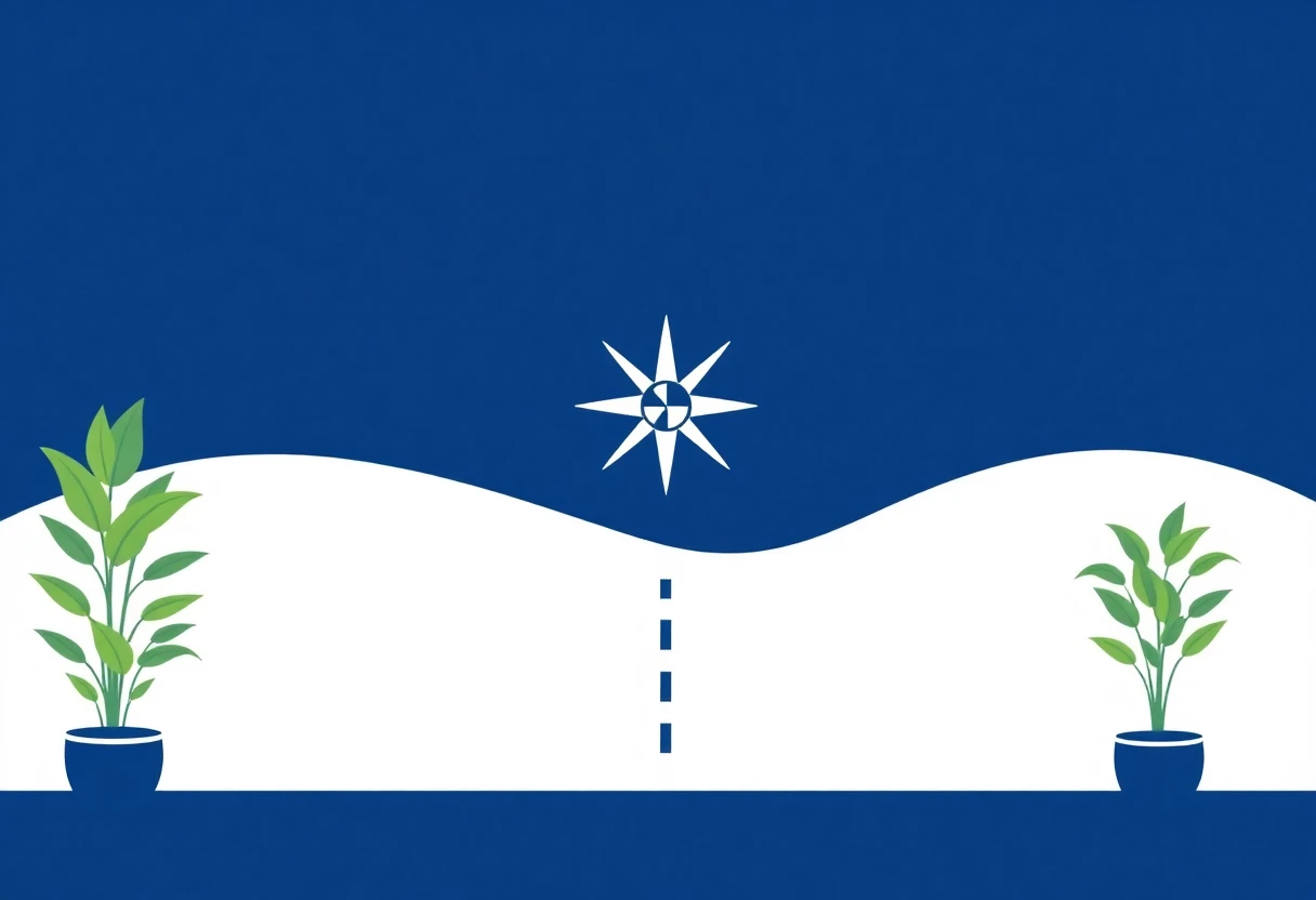 Navigating project management careers