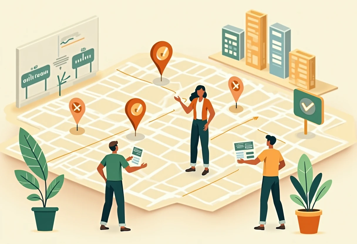 Navigating software engineering job opportunities