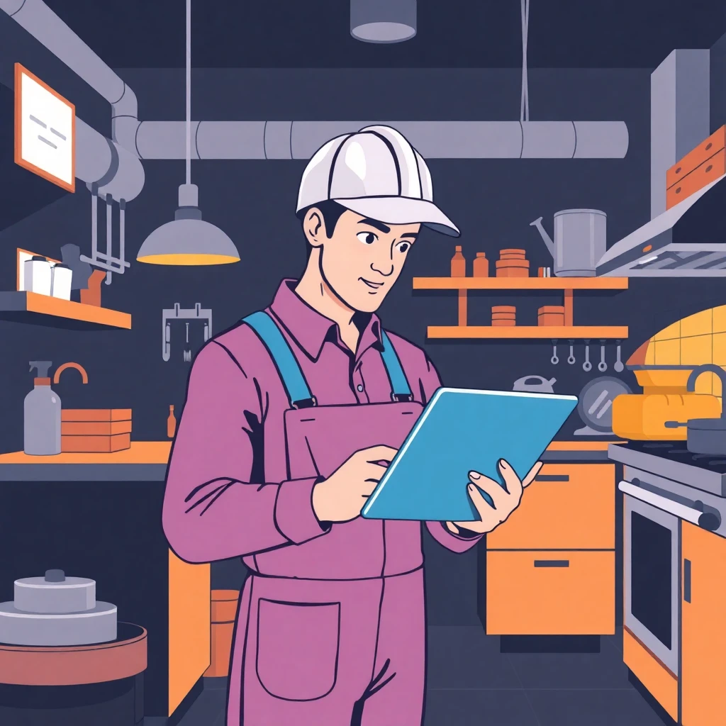 Comparaison des offres d'emploi