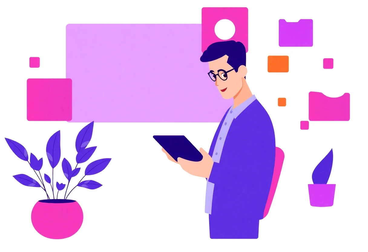 Exploring job opportunities