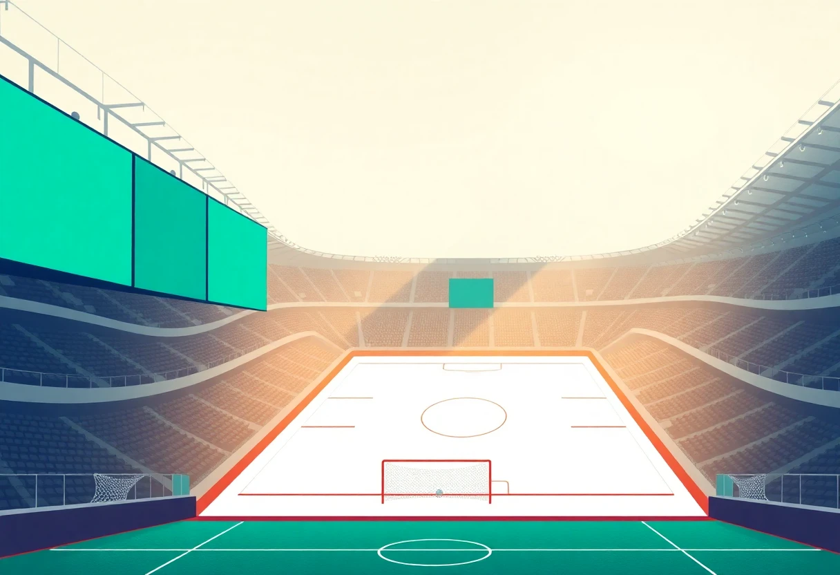 NHL-Spiele im Juni