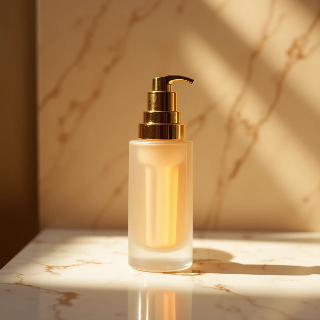 Premium skincare pick