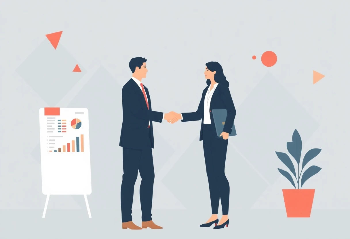 International customer support collaboration