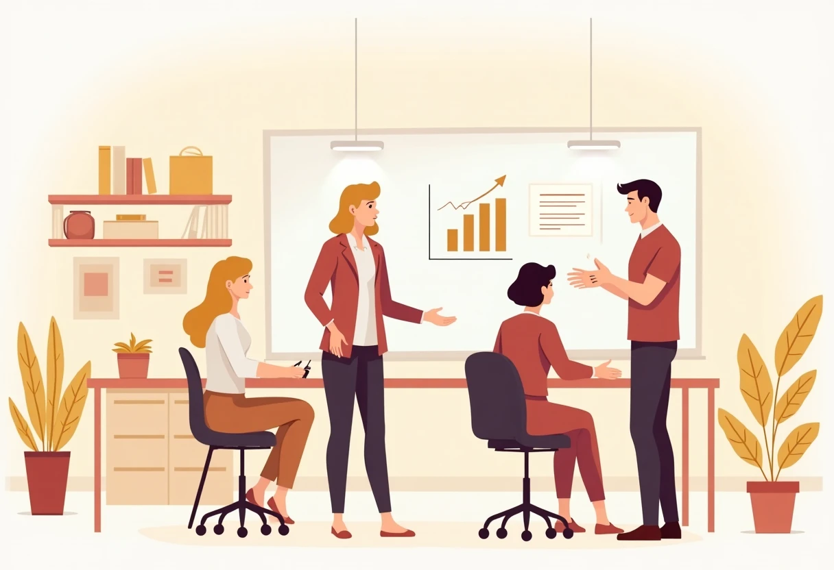 Oportunidades educativas en el aula