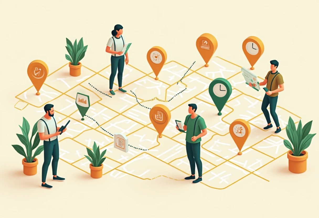 Navigating top nursing job opportunities
