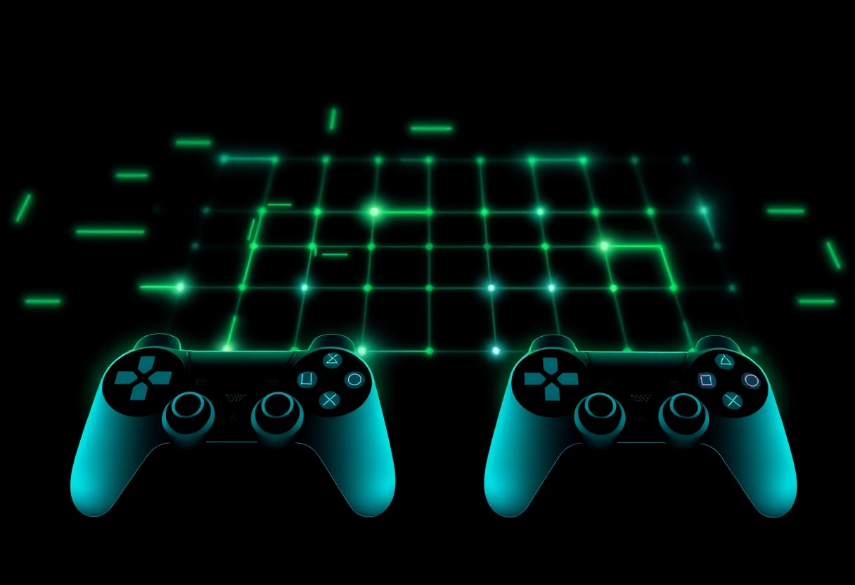 Top mobile game picks for October