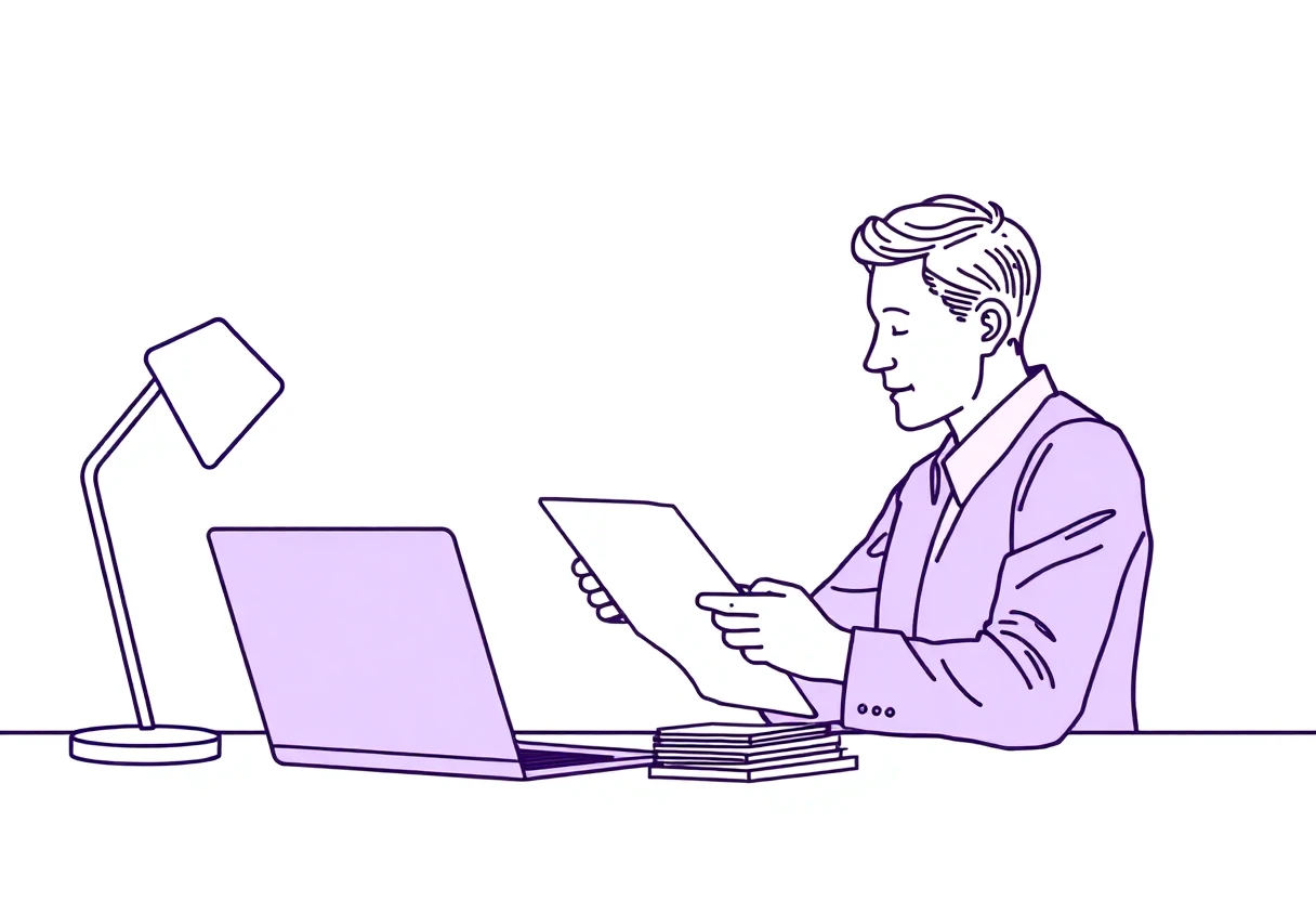 Comparing top personal loan picks