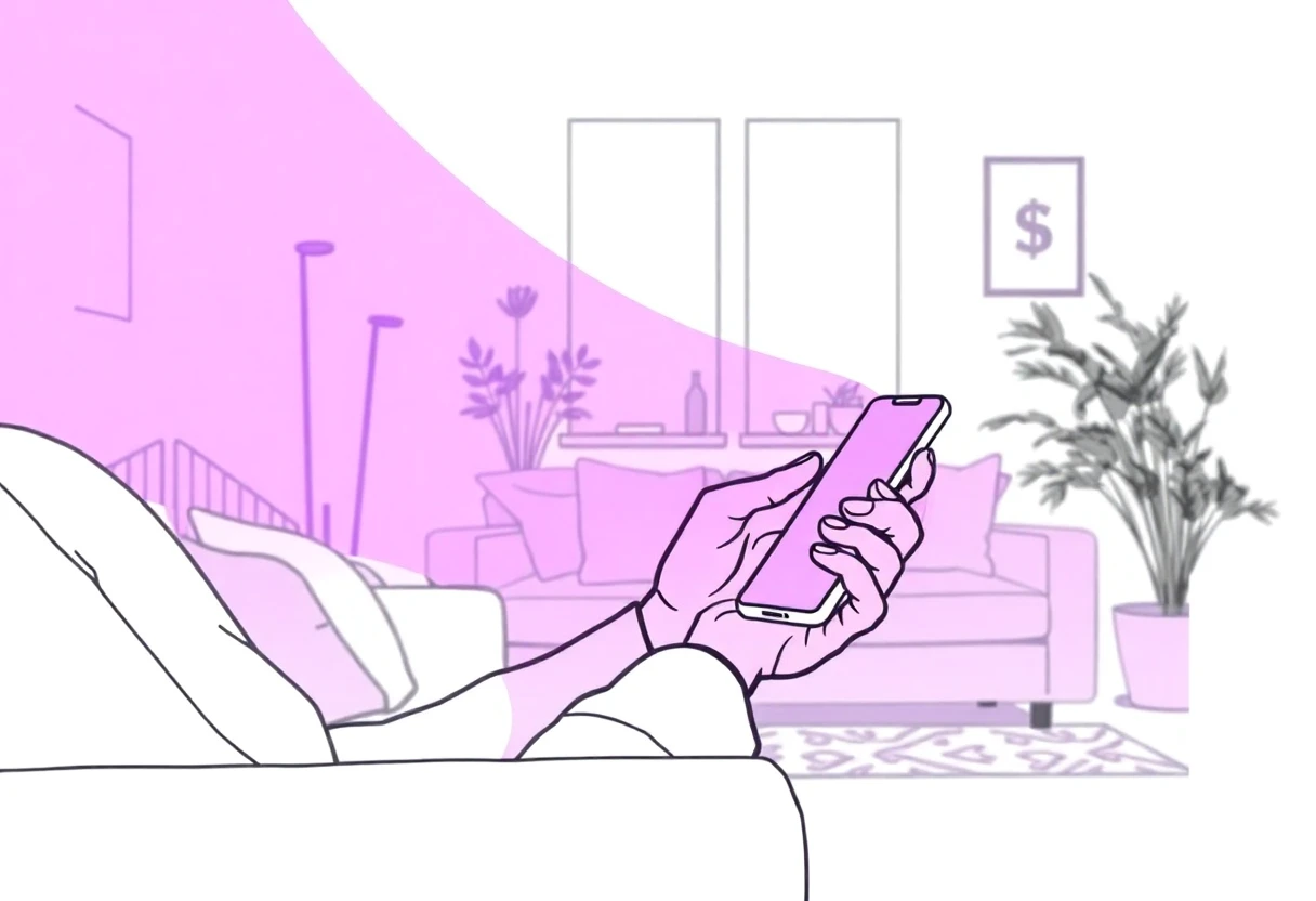 Applying for fast approval loans