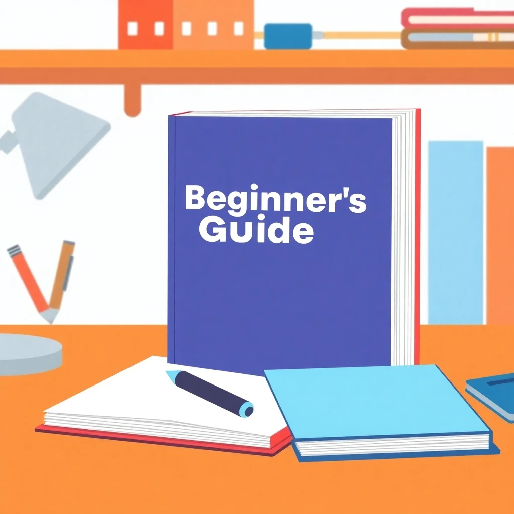 Entry-level career start