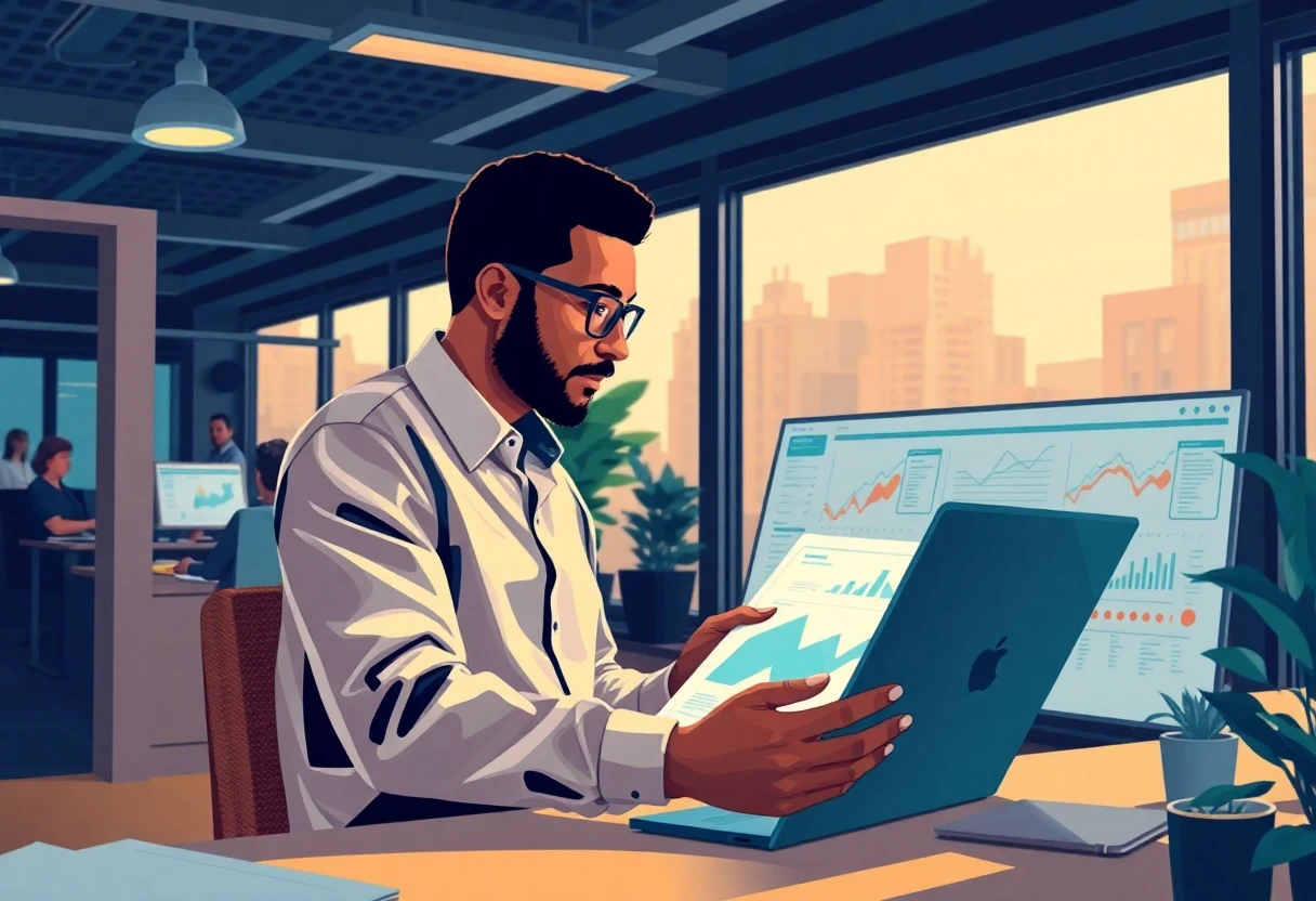 Análisis de calidad de datos