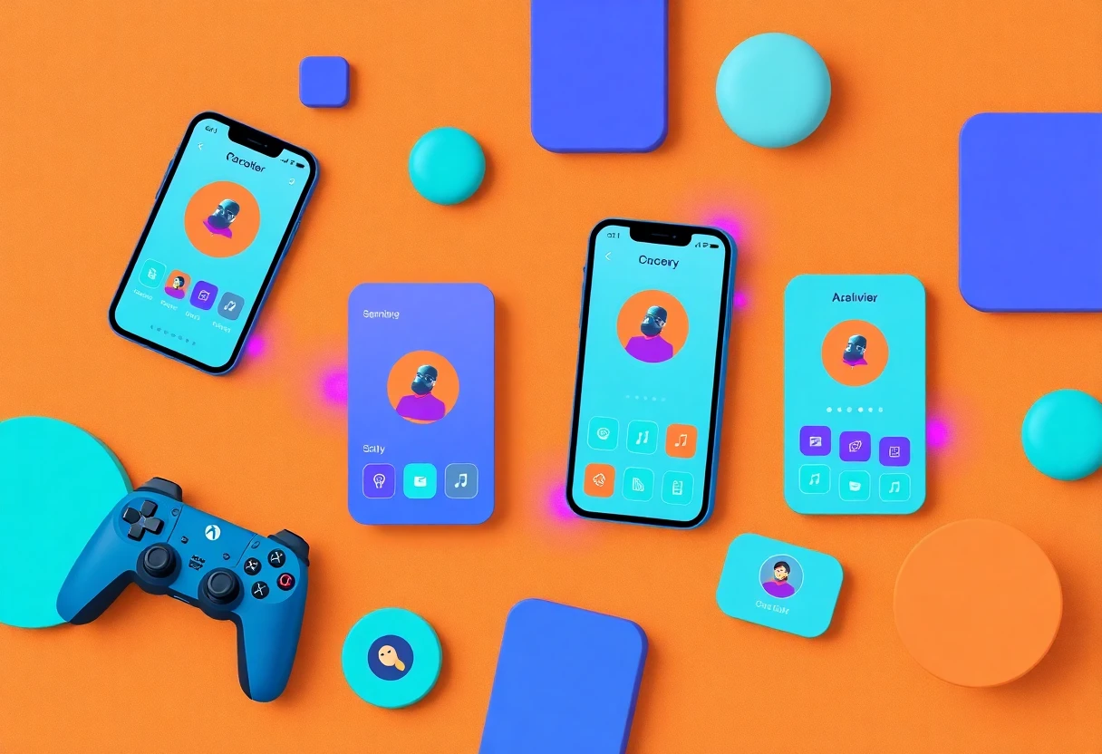 App premium de monitoramento do sono