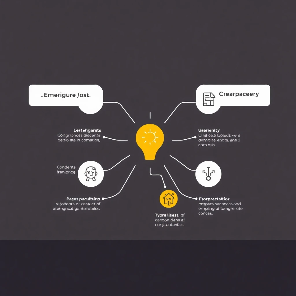 Comparação de empregos freelancing