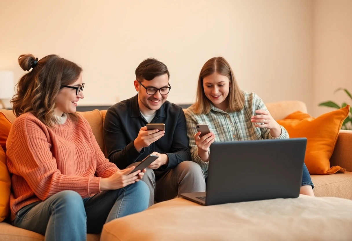 Comparando opções de financiamento de veículos