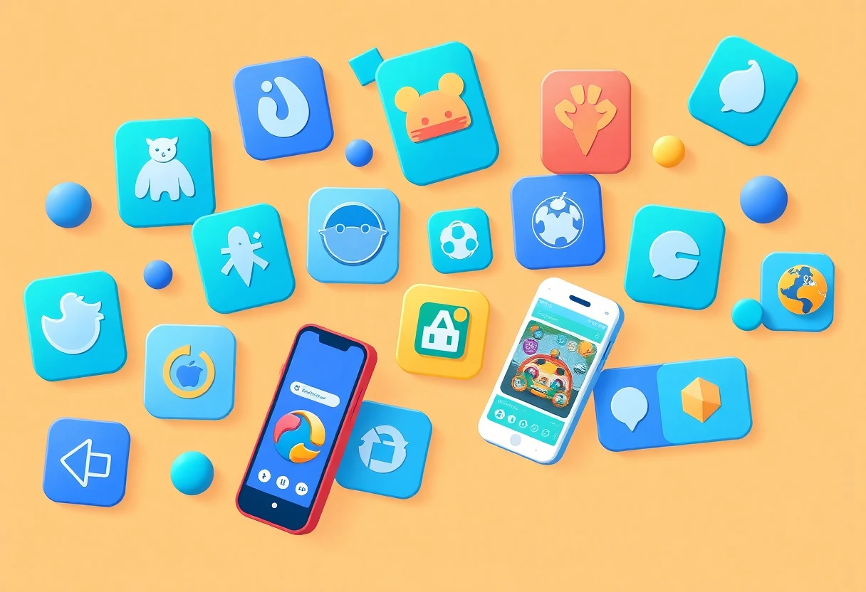 Melhores jogos de celular para setembro