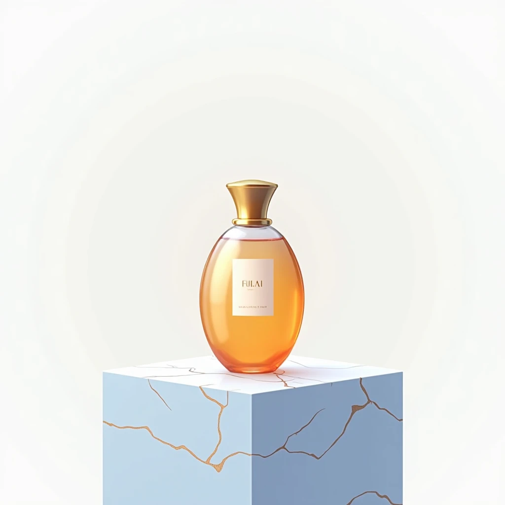 Choix haut de gamme en soins de la peau