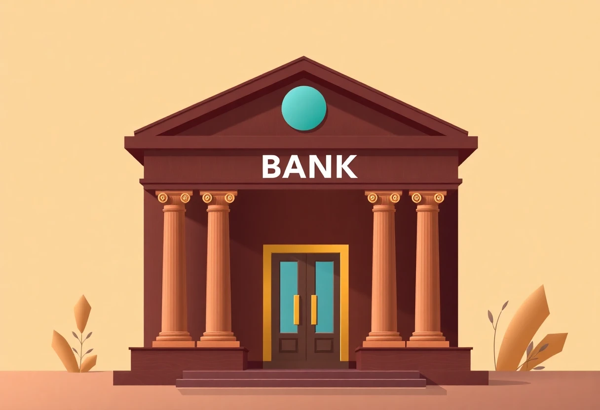 Secured loan options