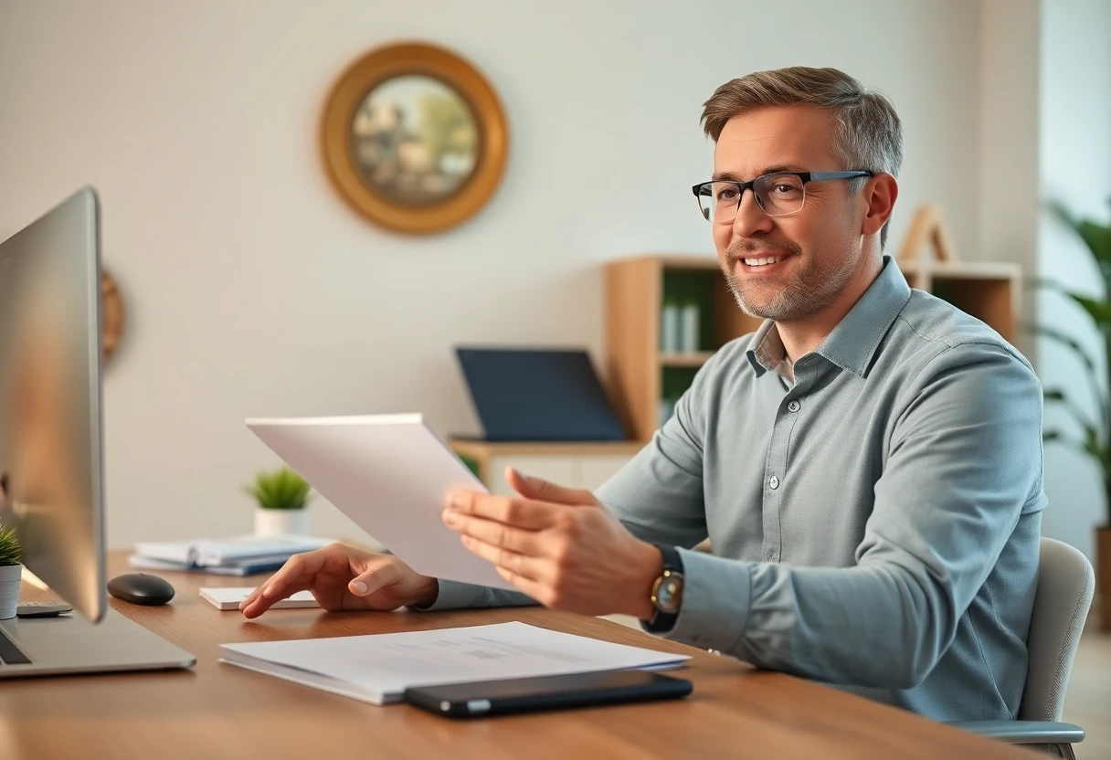 Reviewing stable rate options