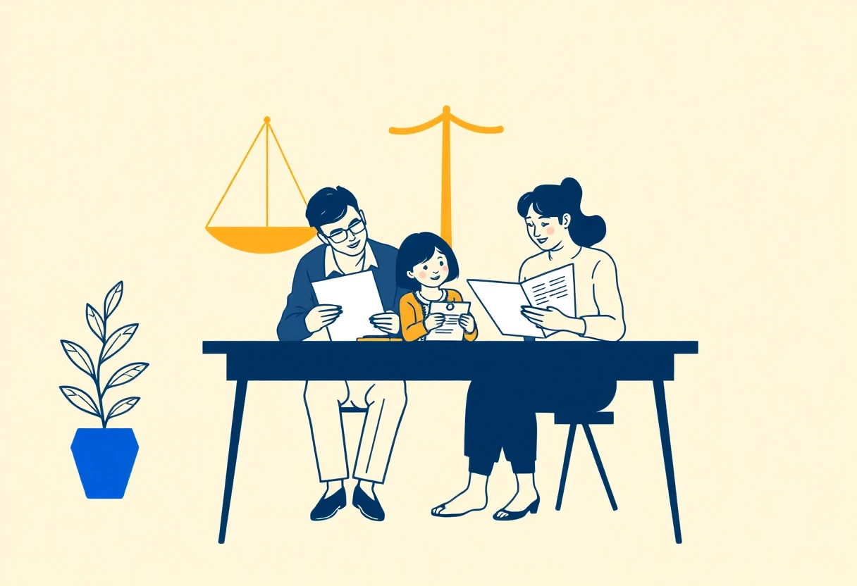 Comparing top personal loan options