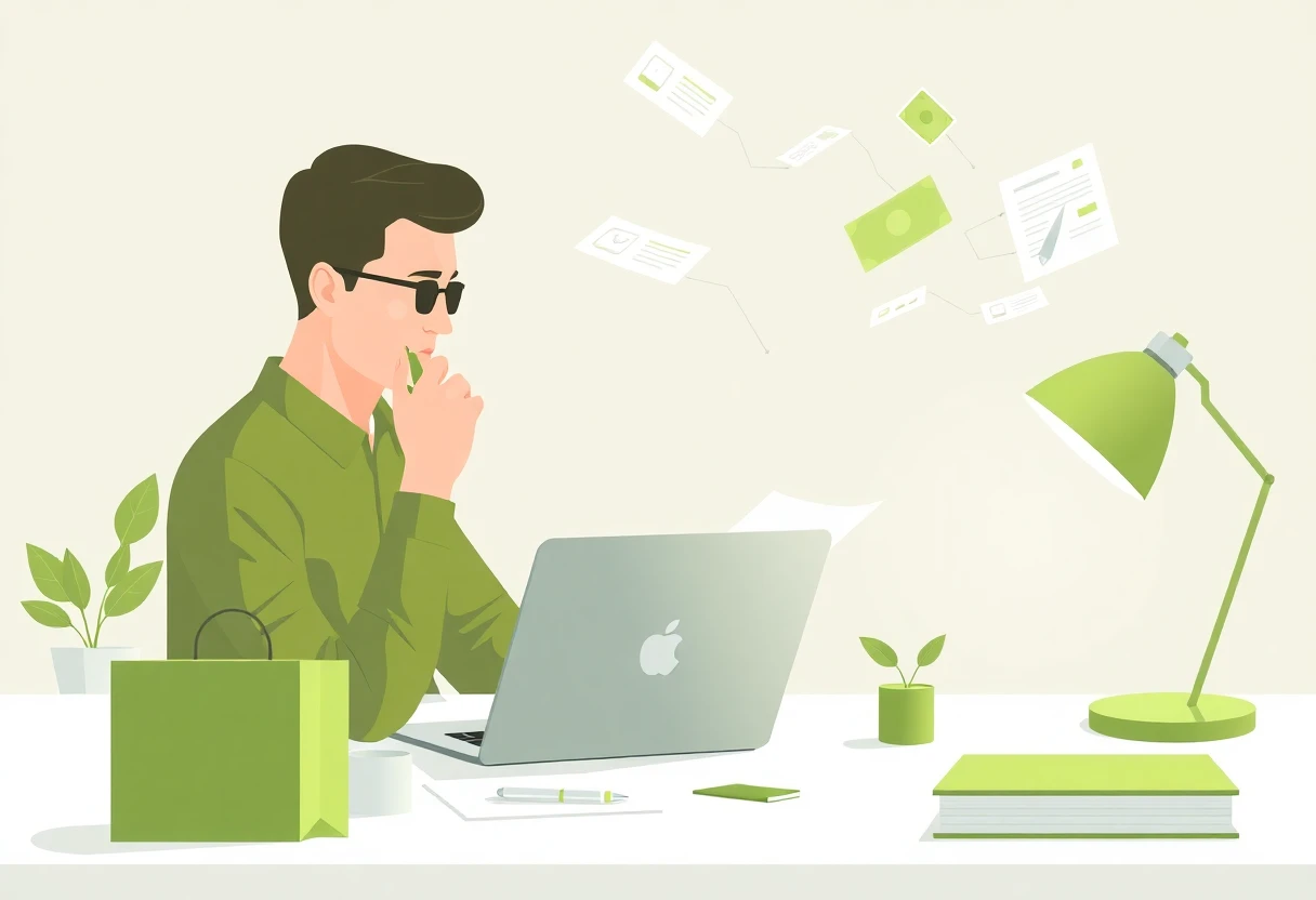 Comparing top personal loan picks