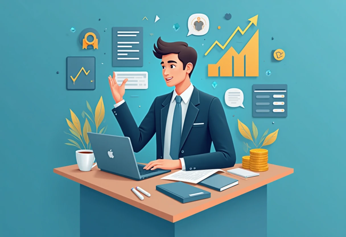 Comparing top personal loan options