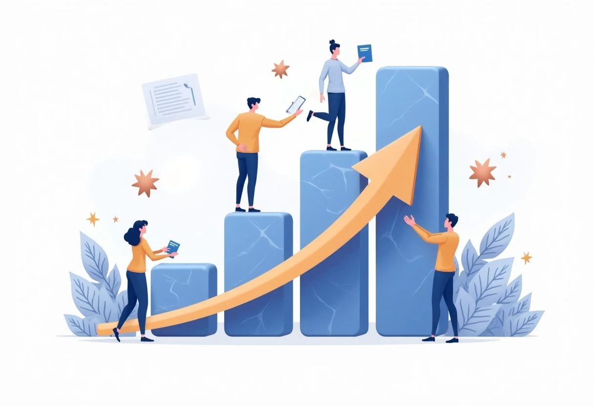 Premium loan options