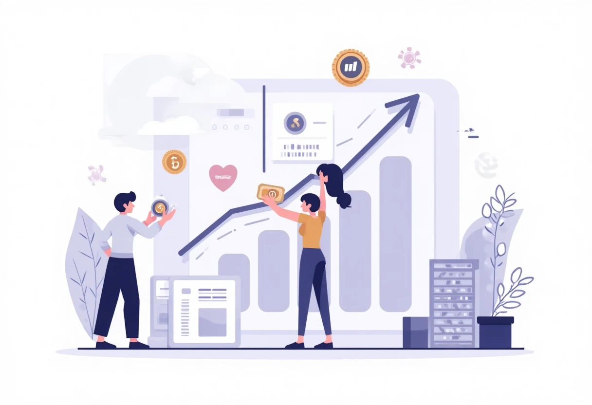 Quick online loan approval
