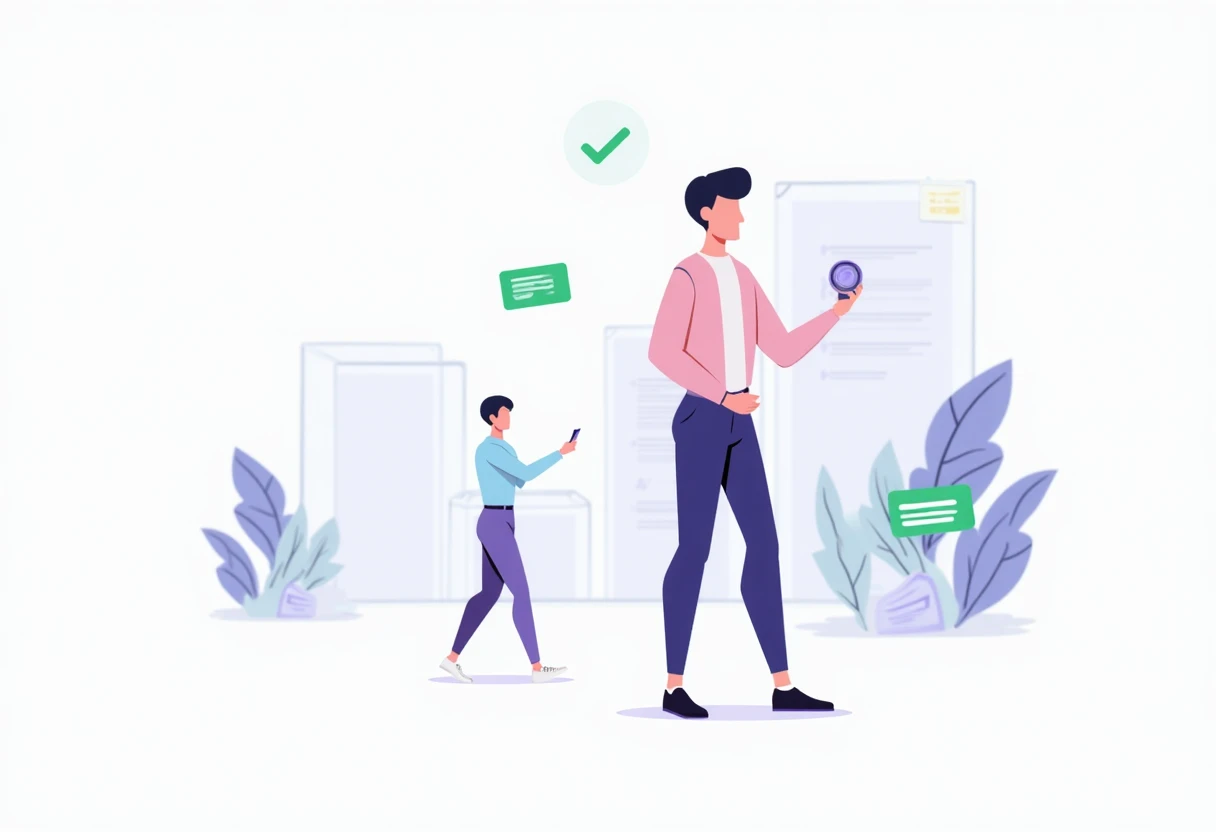 Eco-friendly loan options