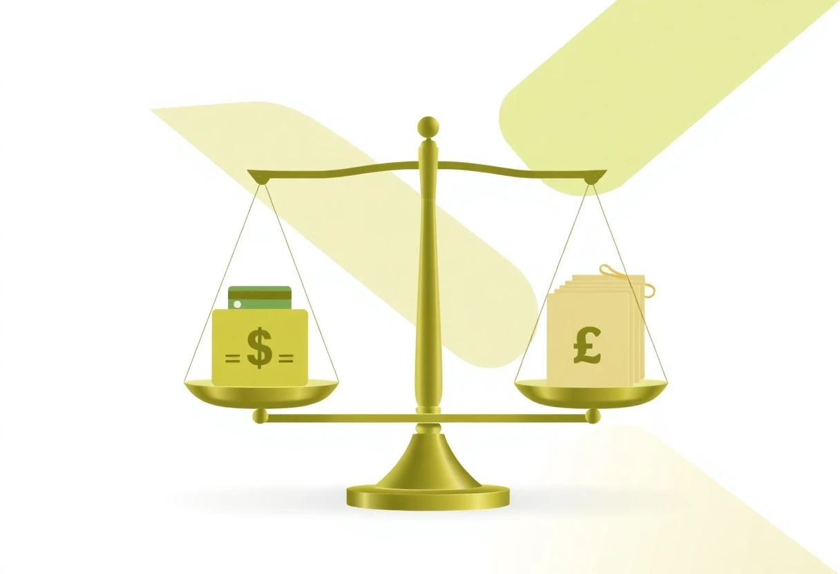 Flexible loan options