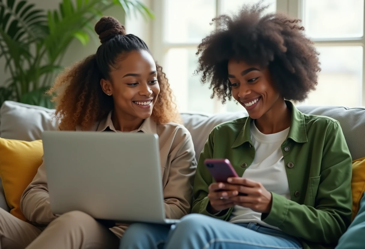 Comparing personal loan rates