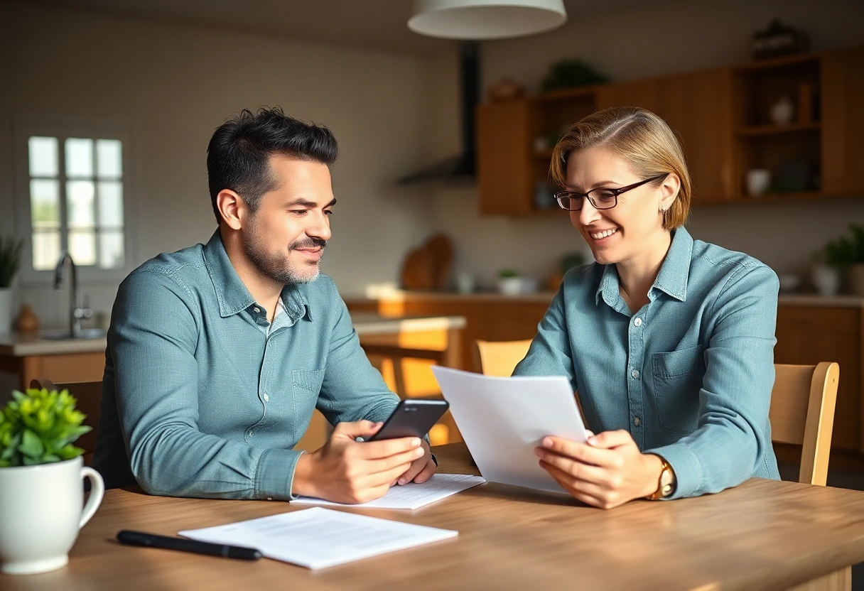 Besprechung von Kreditoptionen