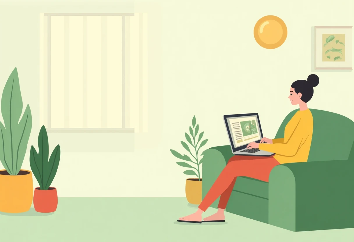 Reviewing top loan options
