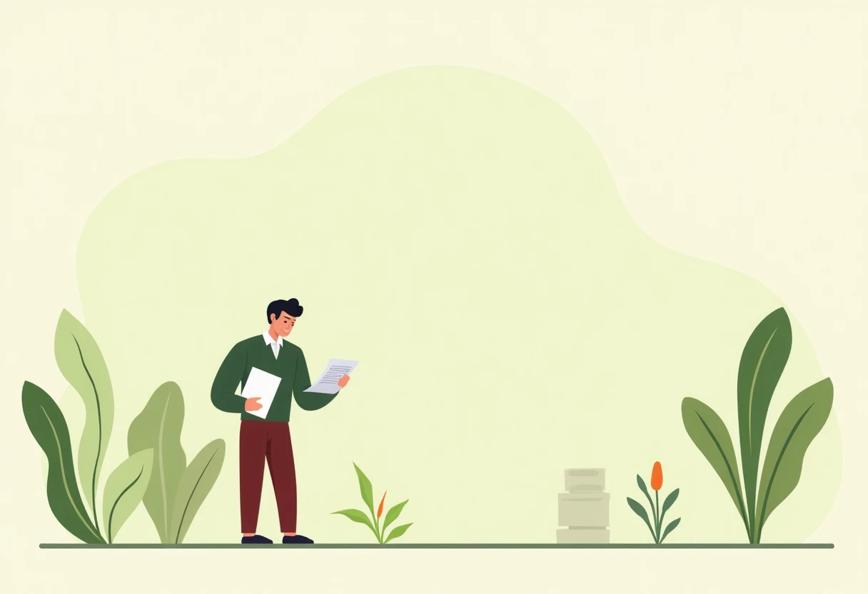 Reviewing feature-packed loan options