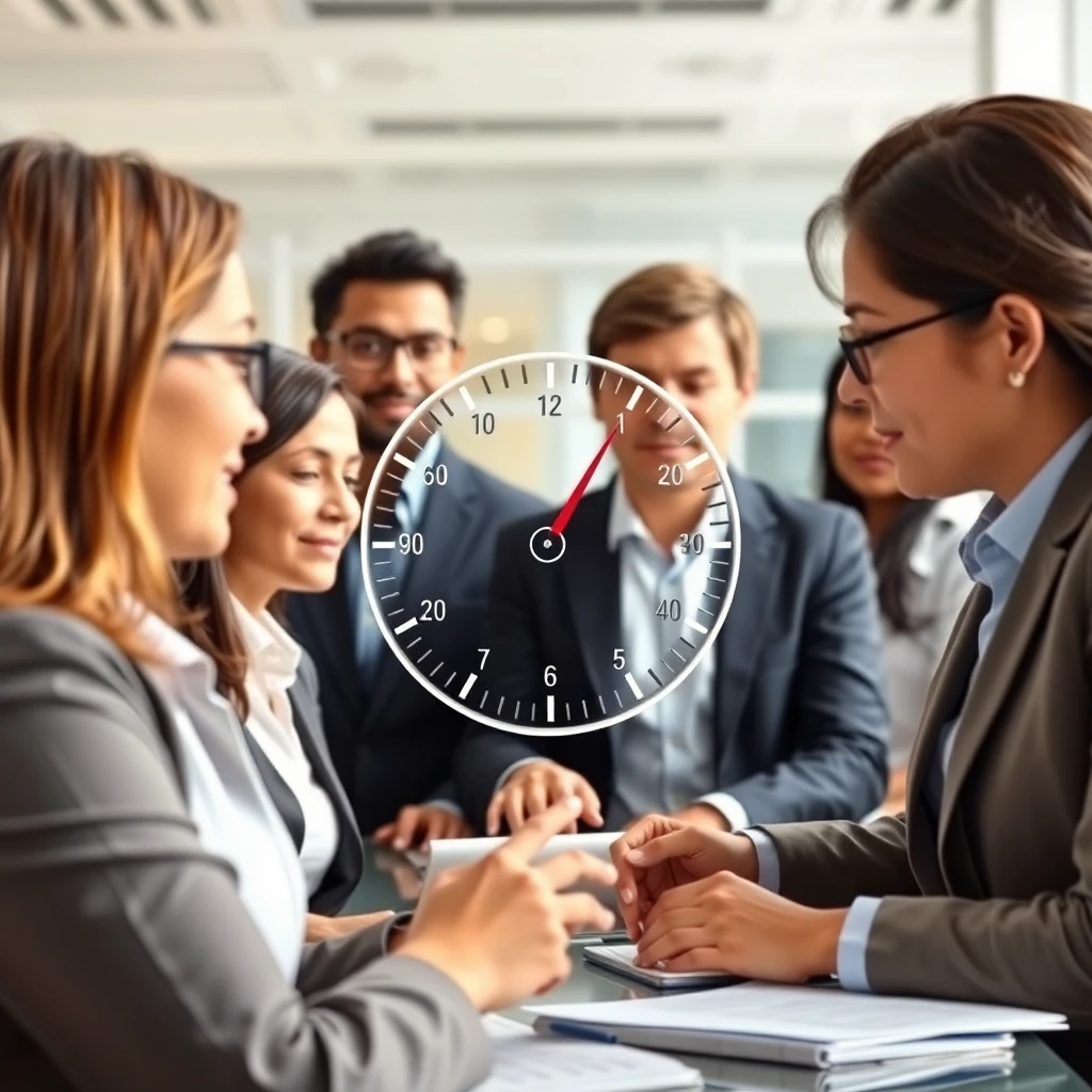 Fast approval loans