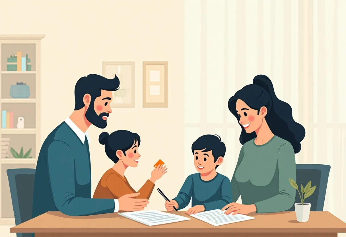Comparing top personal loan picks