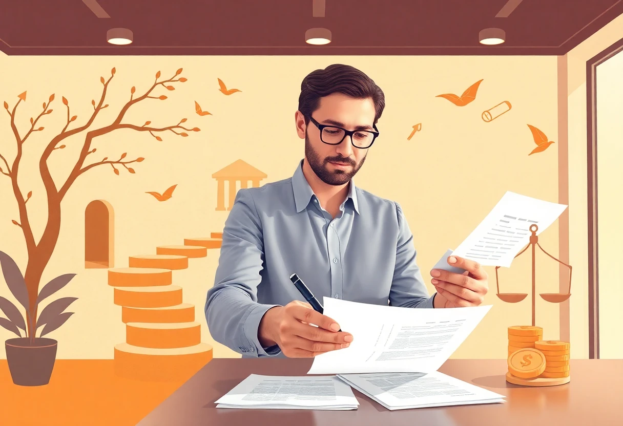 Fast approval loan options