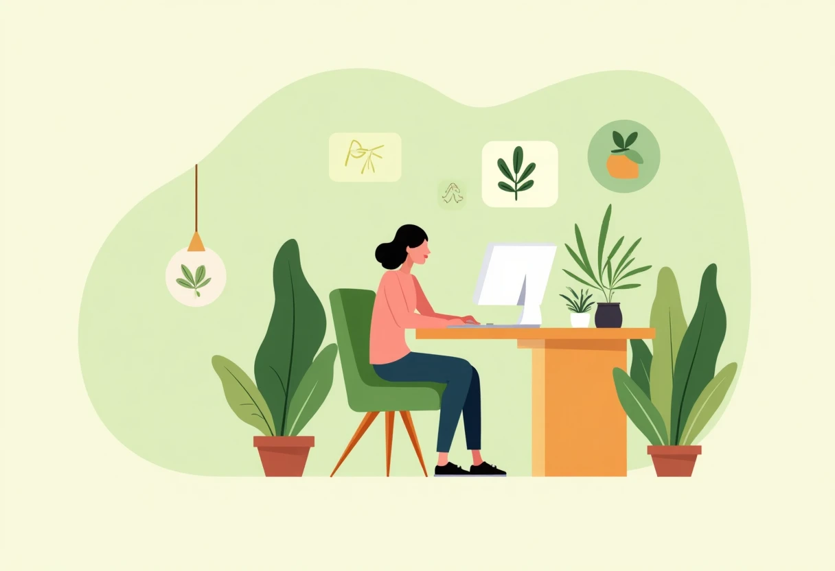Freelancer expanding business