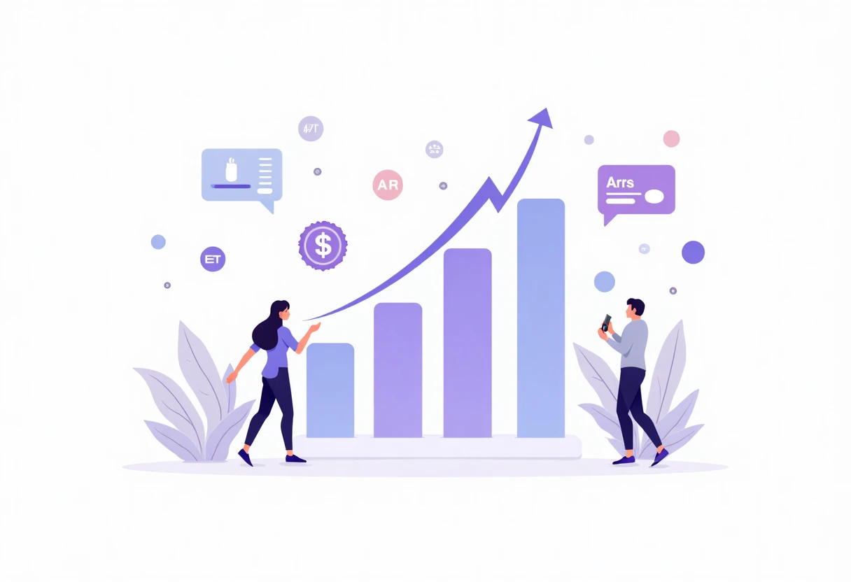 Fast approval loan options