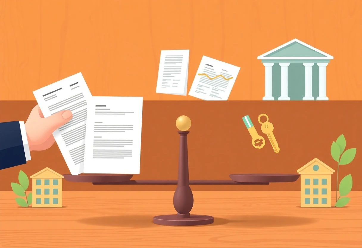 Comparing unsecured loans