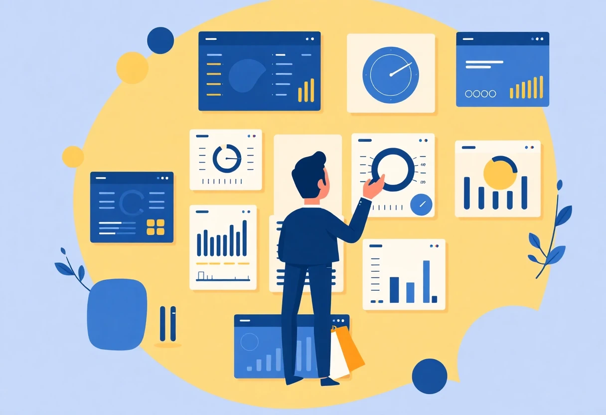 Navigating complex loan terms