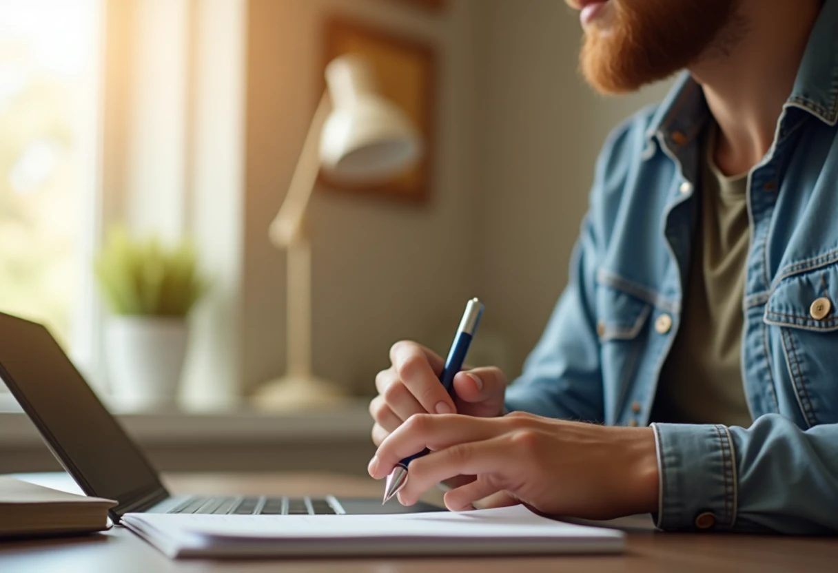 Managing personal loan options