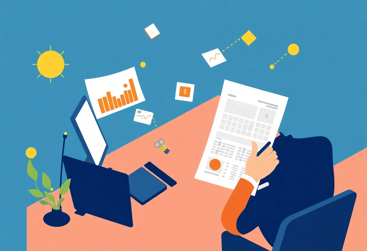 Analyzing personal loan options