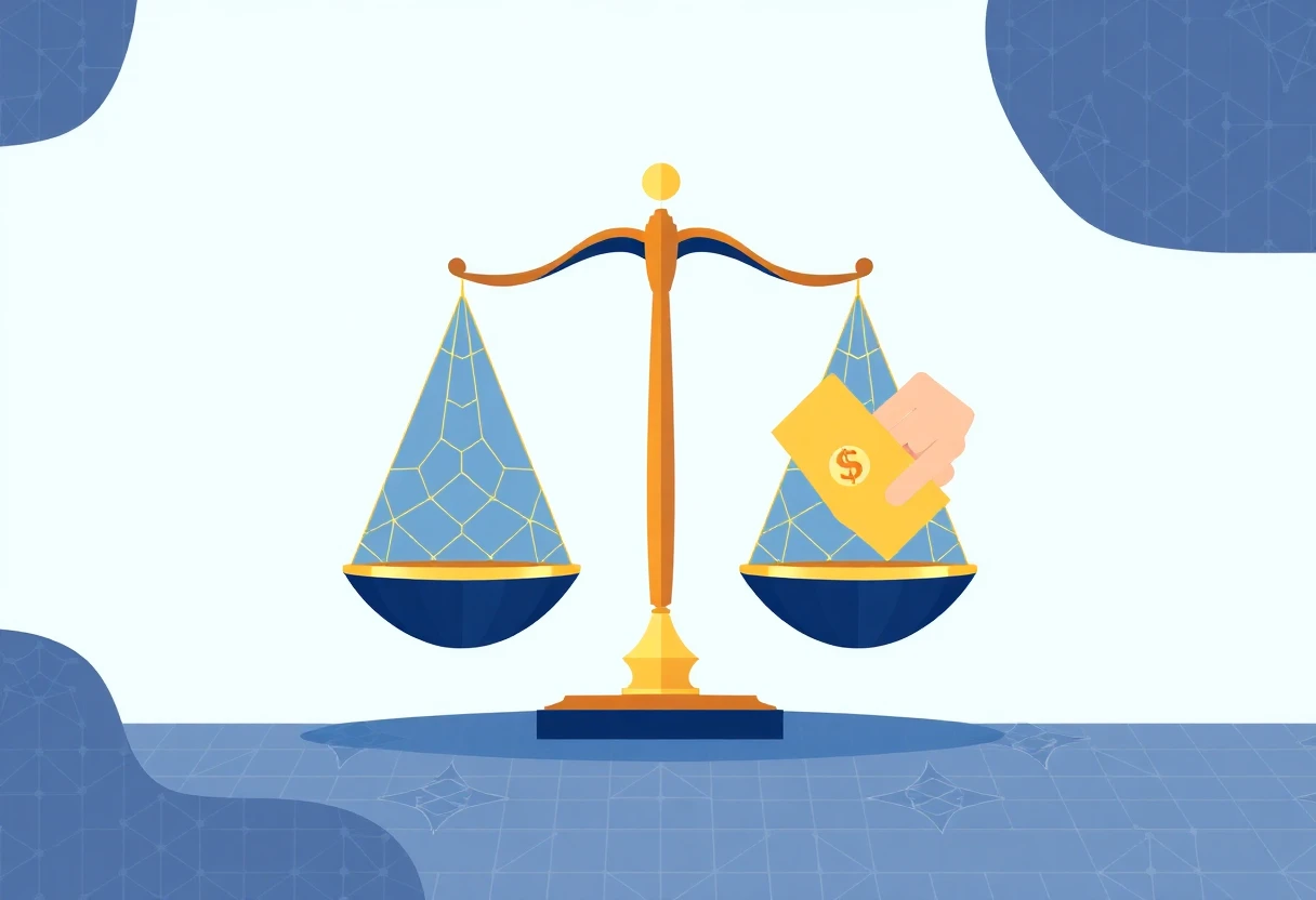 Shariah-compliant financial options