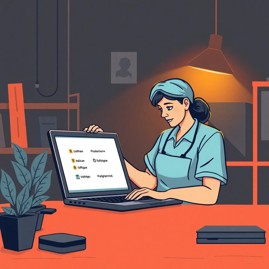 Vergleich der besten Pflegejobs