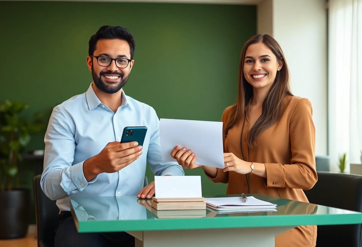 Pilihan penjagaan kulit premium