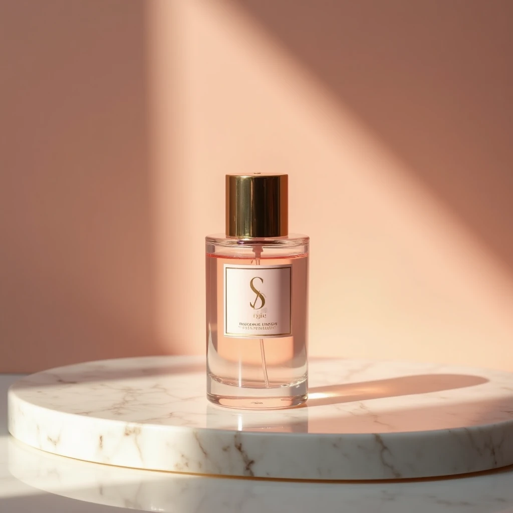 Premium skincare pick