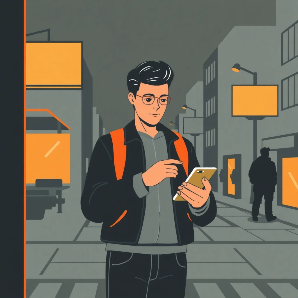 Flexibilité dans le travail de nettoyage