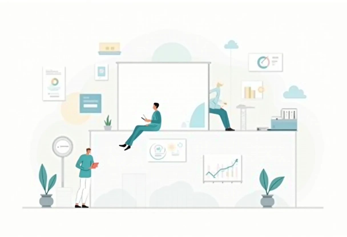 Remote Work Opportunities